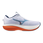 WAVE RIDER 30