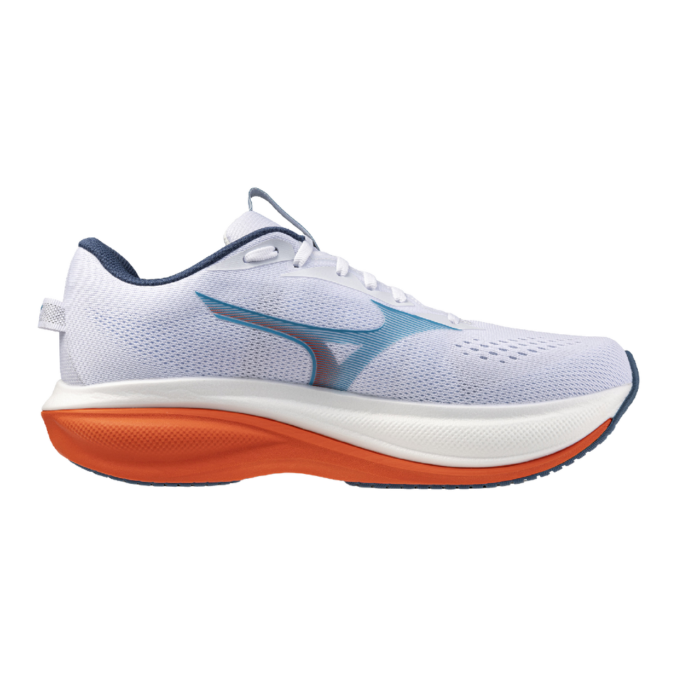 WAVE RIDER 30