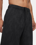 UNSTOPPABLE FLEECE JOGGERS M