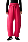 PANTALONE ZNE W