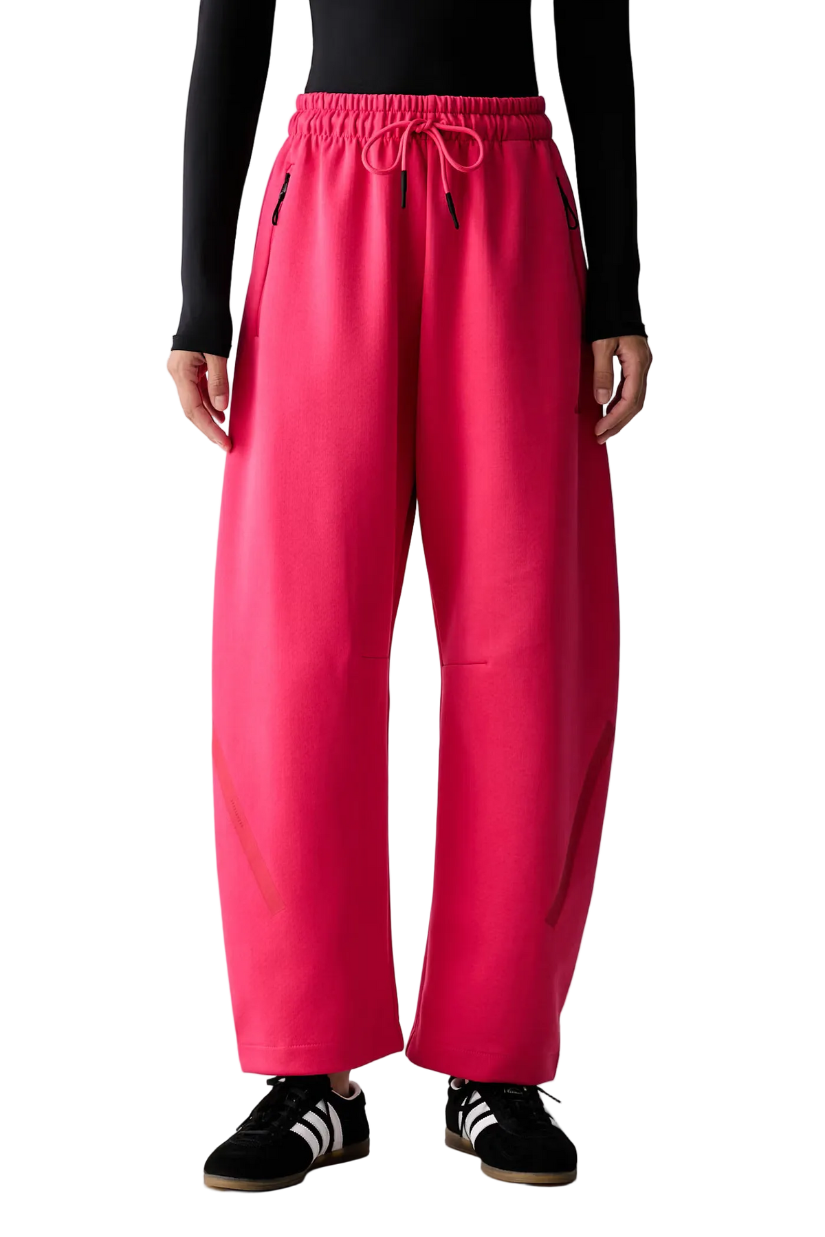 PANTALONE ZNE W