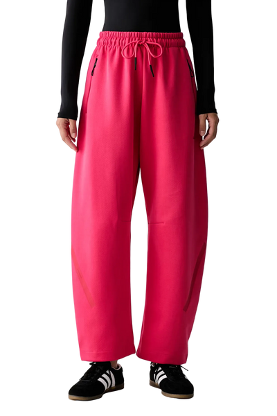 PANTALONE ZNE W