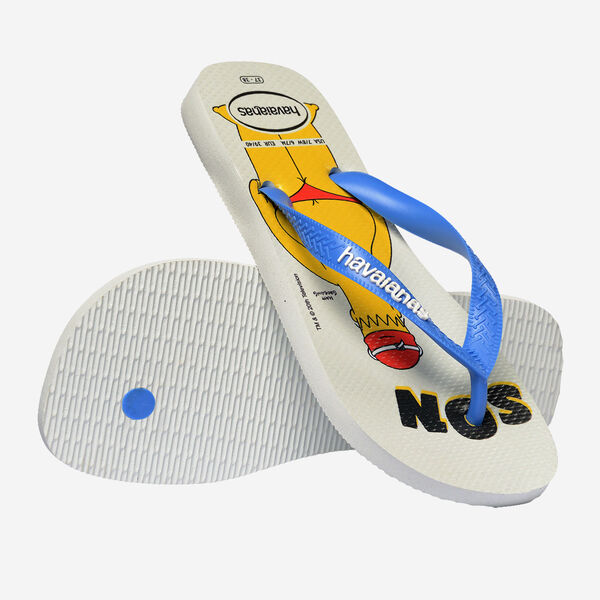 HAVAIANAS SIMPSON