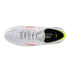 MORELIA NEO V BETA PRO FG