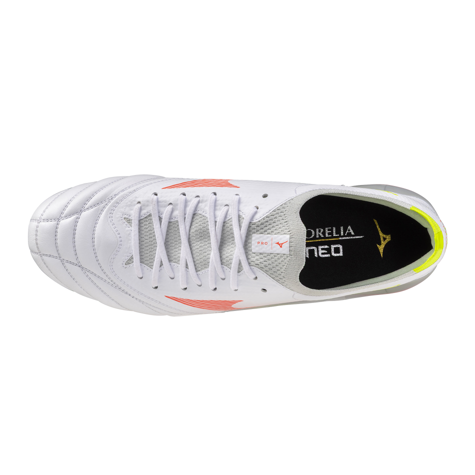 MORELIA NEO V BETA PRO FG