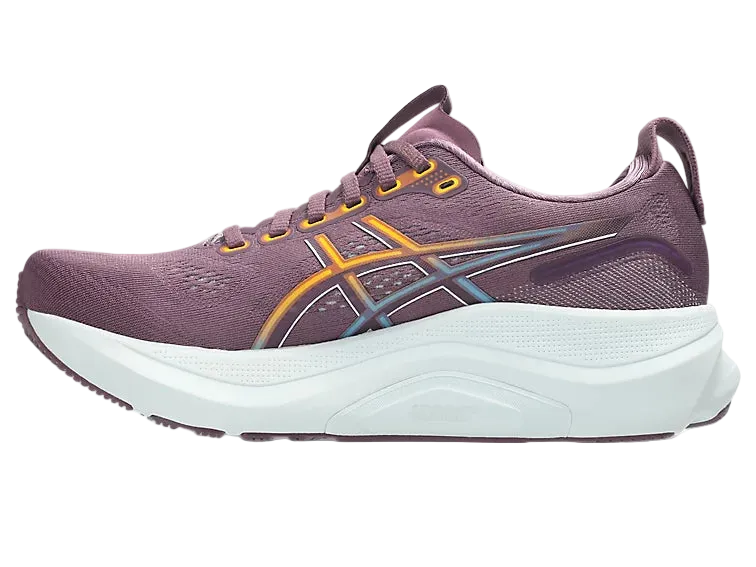 GEL KAYANO 32 W