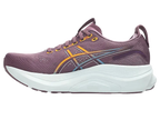GEL KAYANO 32 W