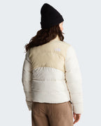 SAIKURU JACKET W