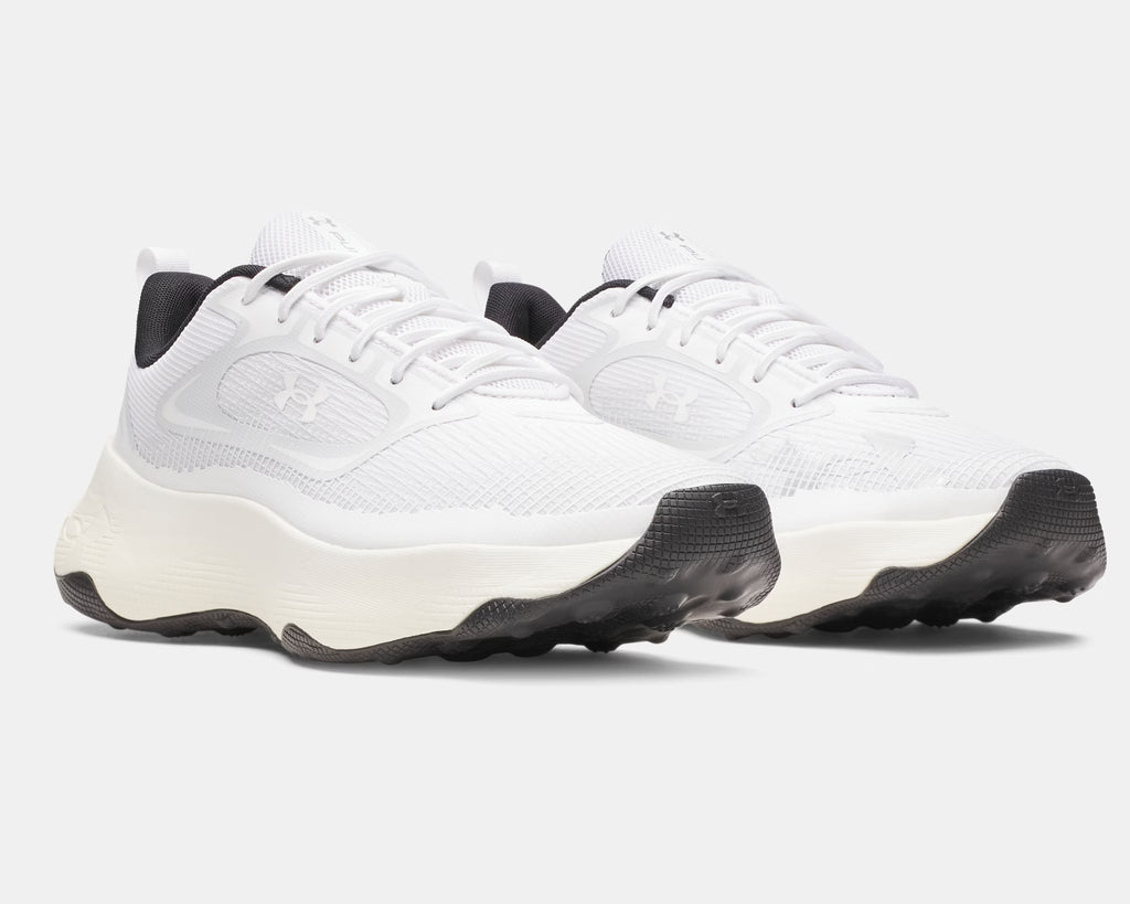 UA PULSE M
