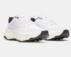 UA PULSE M