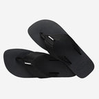 HAVAIANAS URBAN BASIC