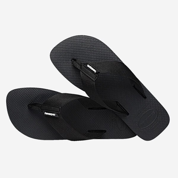 HAVAIANAS URBAN BASIC