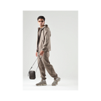 PANTALONE ZNE M