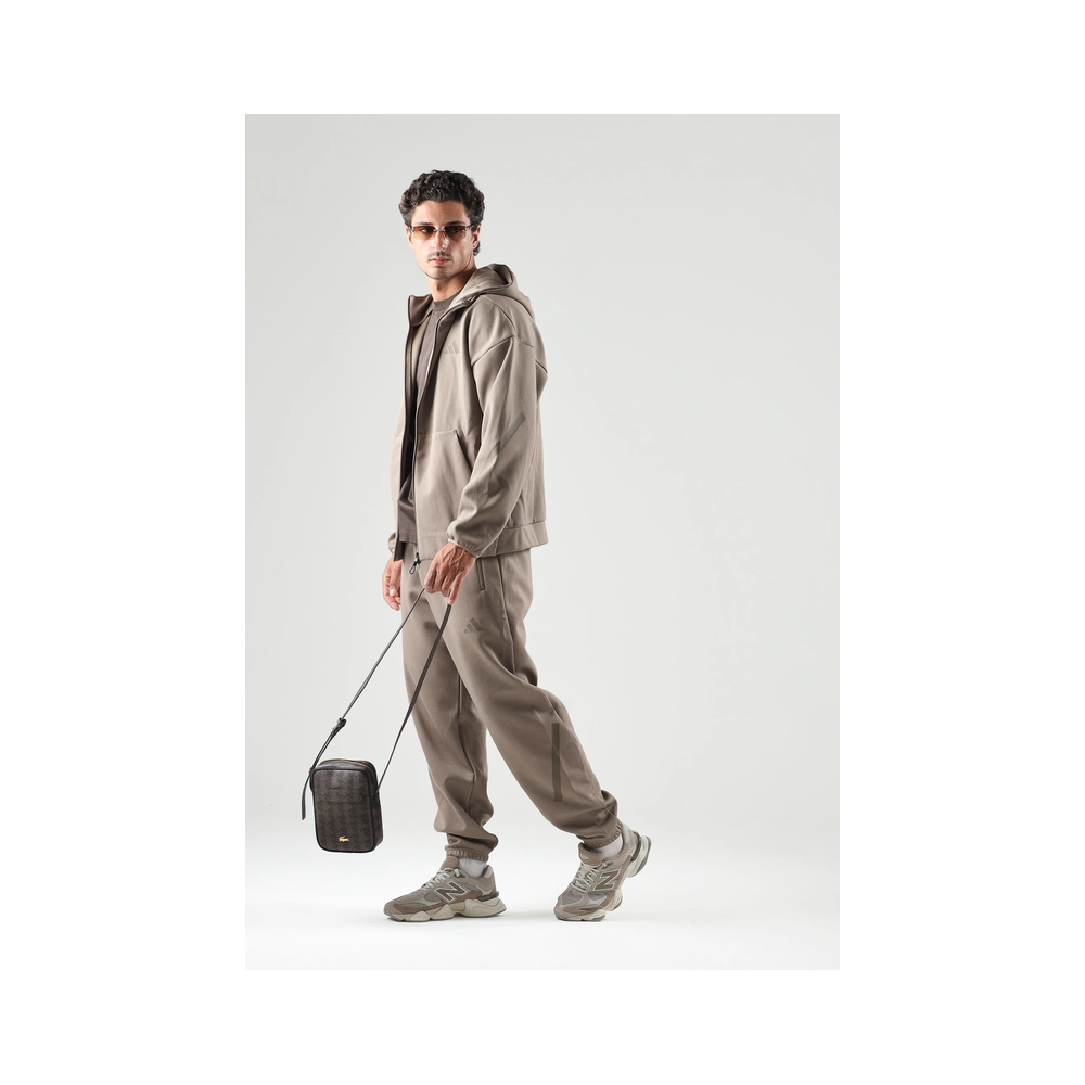 PANTALONE ZNE M