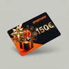 GIFT CARD SPORTUNO