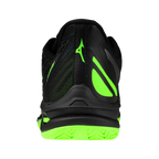 WAVE EXCEED TOUR 7 PADEL M