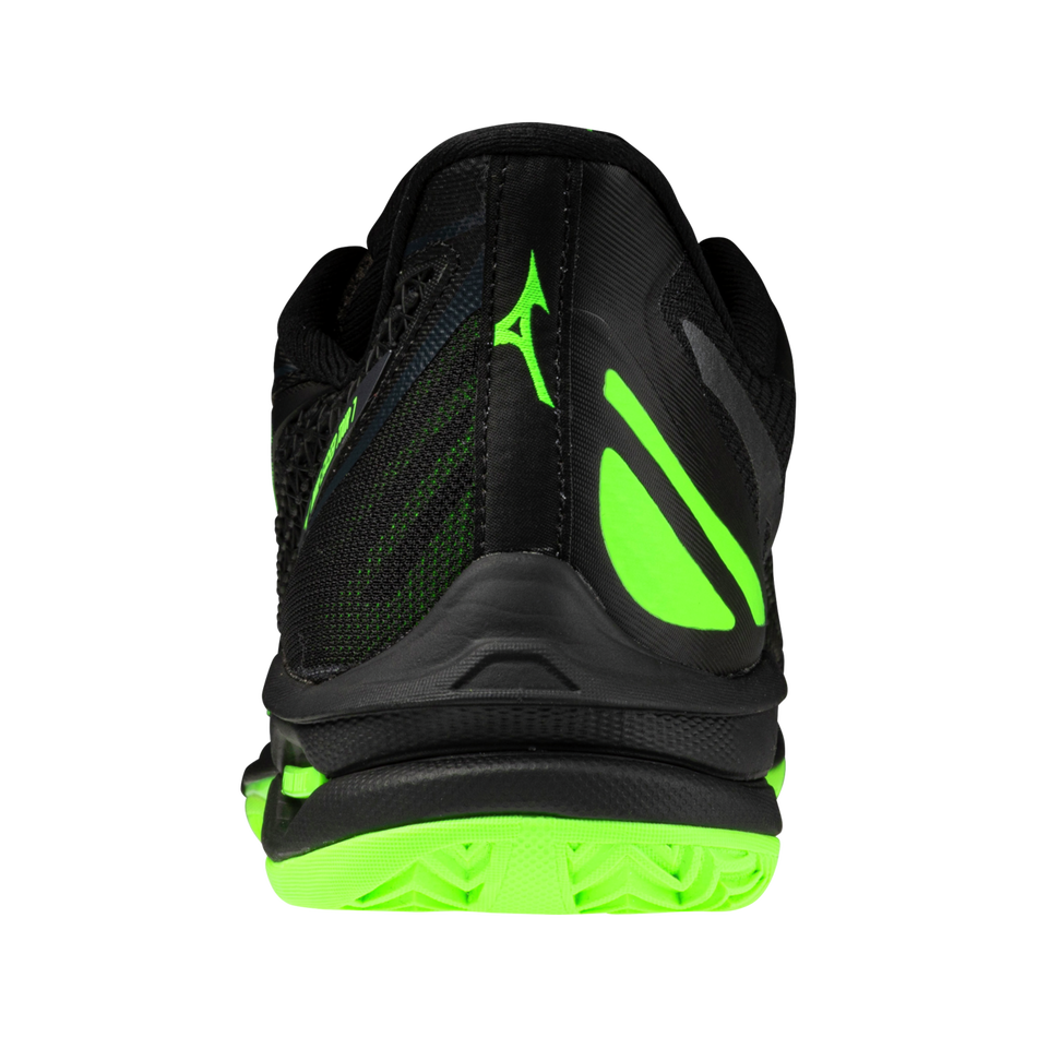 WAVE EXCEED TOUR 7 PADEL M