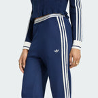 SPORTS PANT W