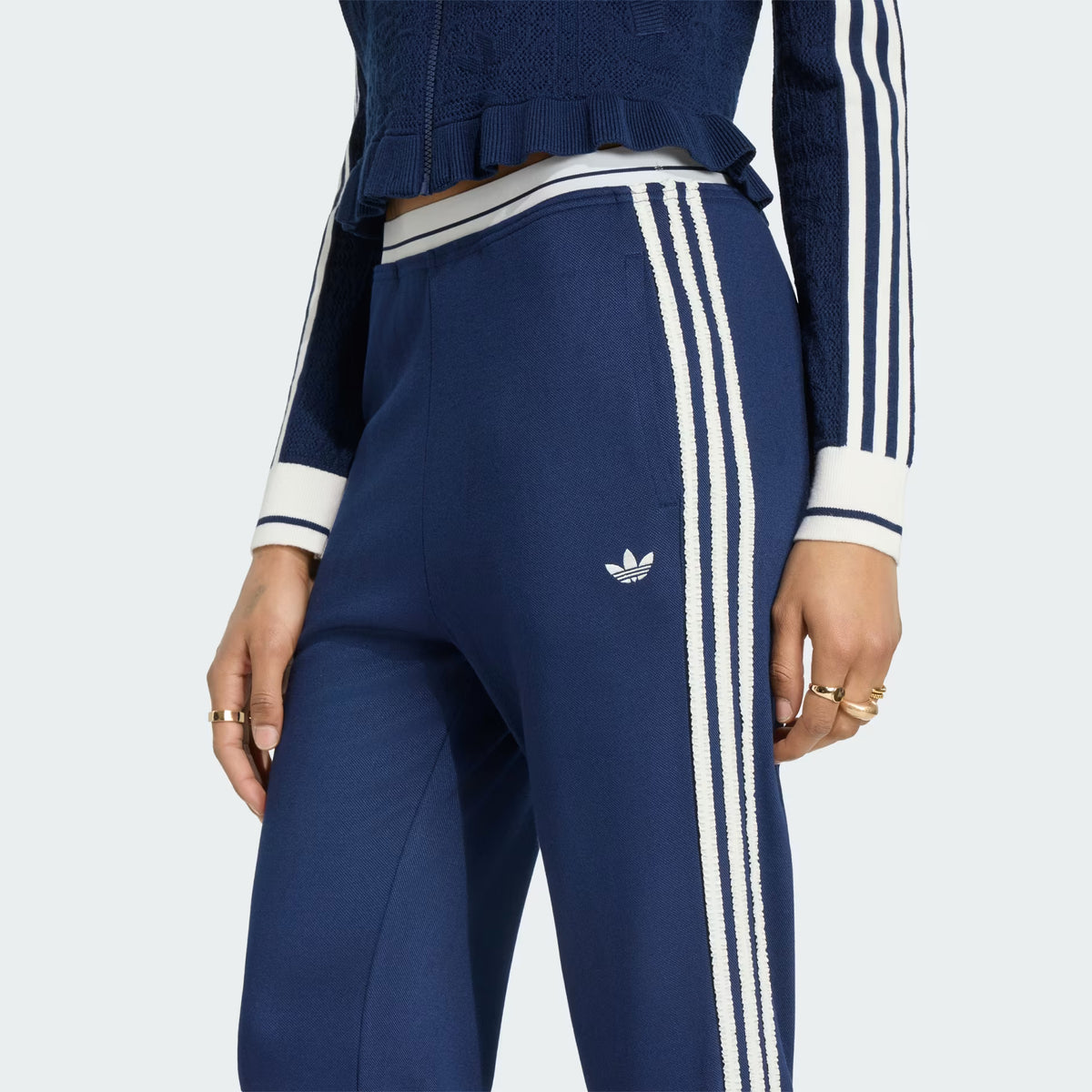 SPORTS PANT W