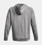 RIVAL FLEECE HOODIE M