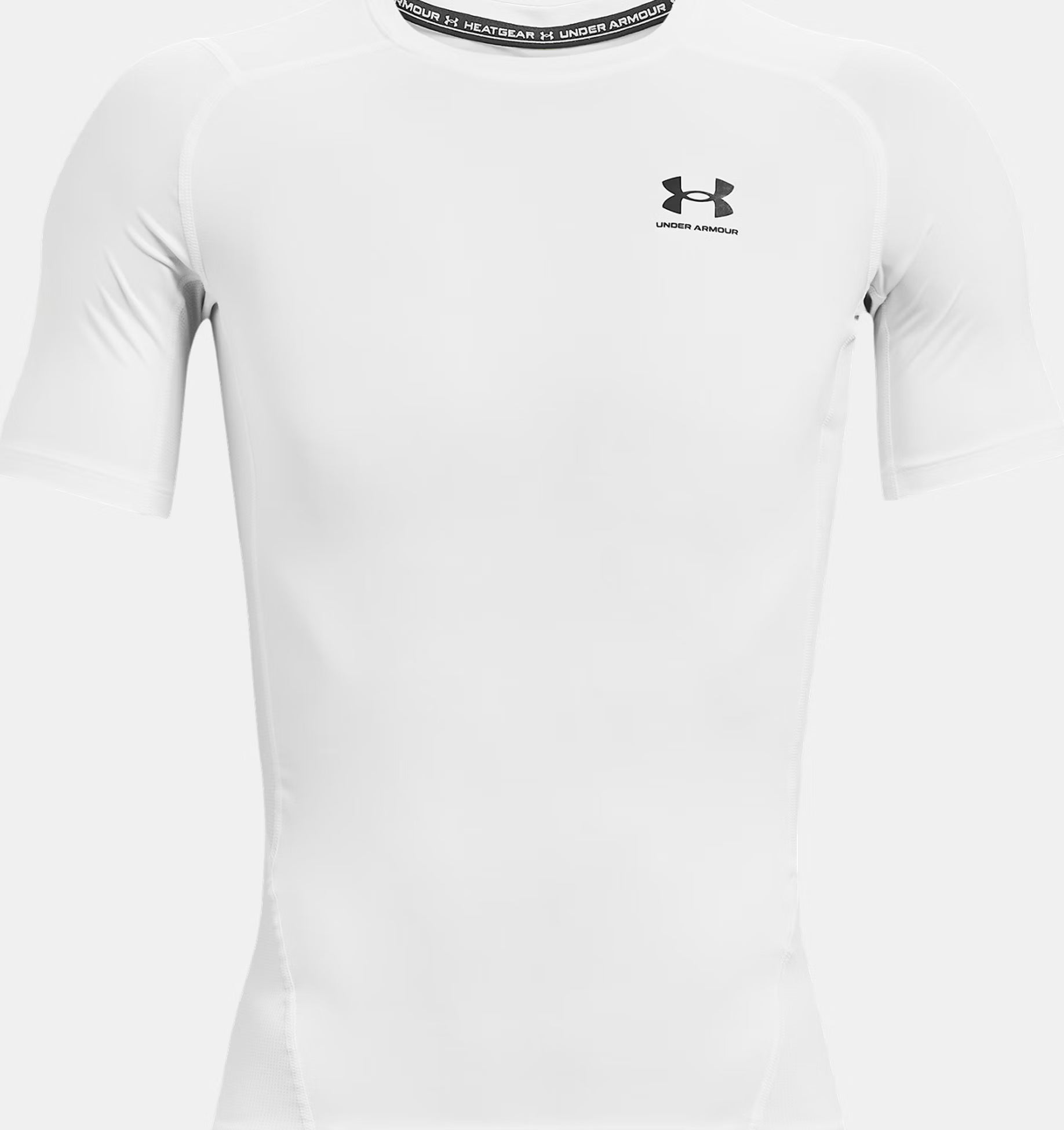 HG COMP T-SHIRT M