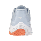 WAVE LIGHTNING ELITE W