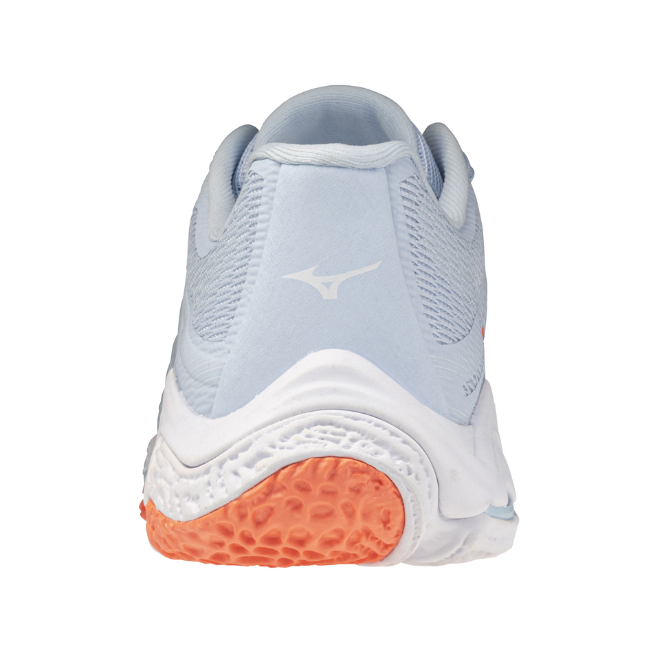 WAVE LIGHTNING ELITE W