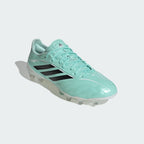 COPA PURE IV ELITE FG