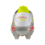 MORELIA NEO V BETA PRO FG