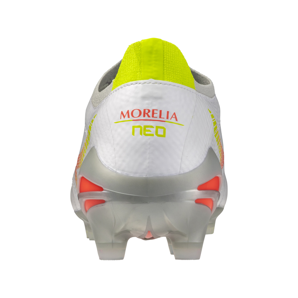 MORELIA NEO V BETA PRO FG