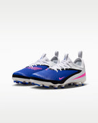 NIKE PHANTOM 6 LOW ACADEMY FG/MG JUNIOR