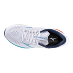 WAVE RIDER 30