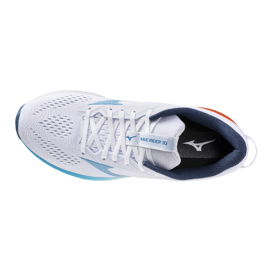 WAVE RIDER 30