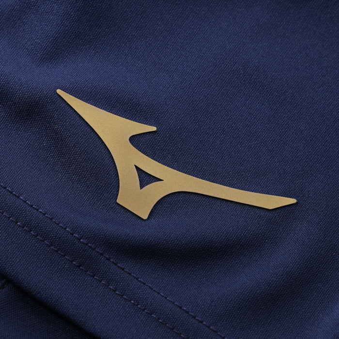 SHORT LAZIO 3RD 26/27 JUNIOR
