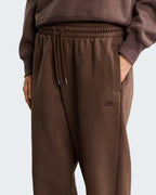W TNF ESSENTIAL SIMPLE DOME SL PANT W