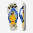 HAVAIANAS SIMPSON