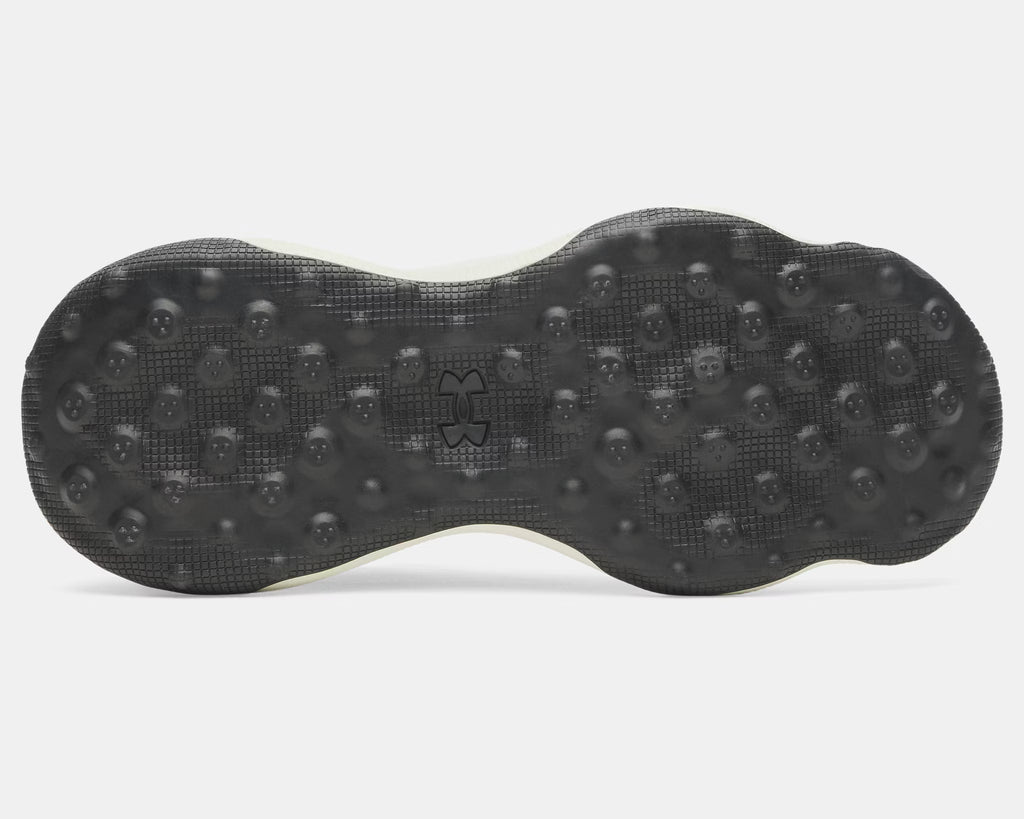 UA PULSE M