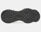 UA PULSE M