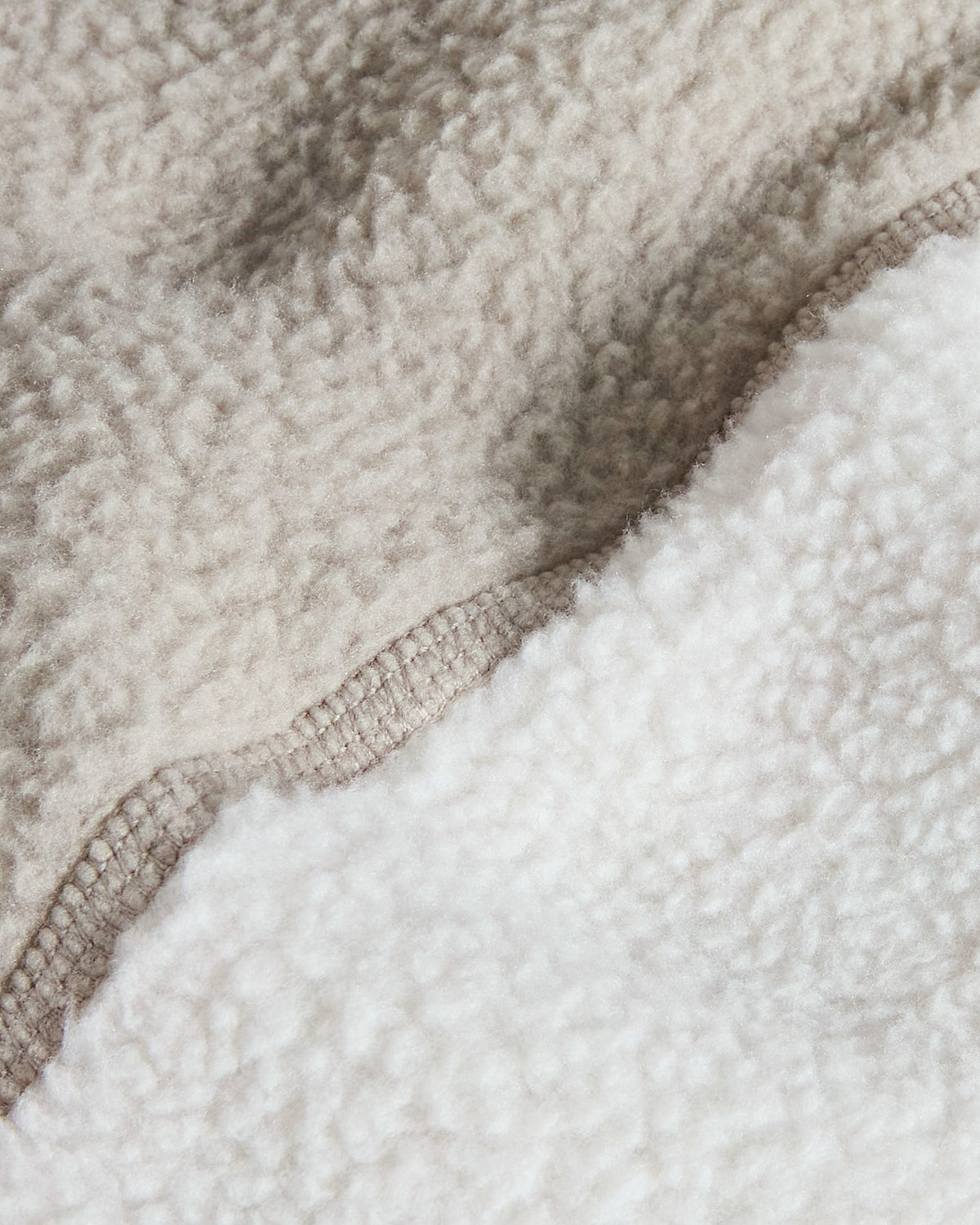 YUMIORI FULL ZIP M