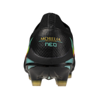 MORELIA NEO V BETA PRO FG