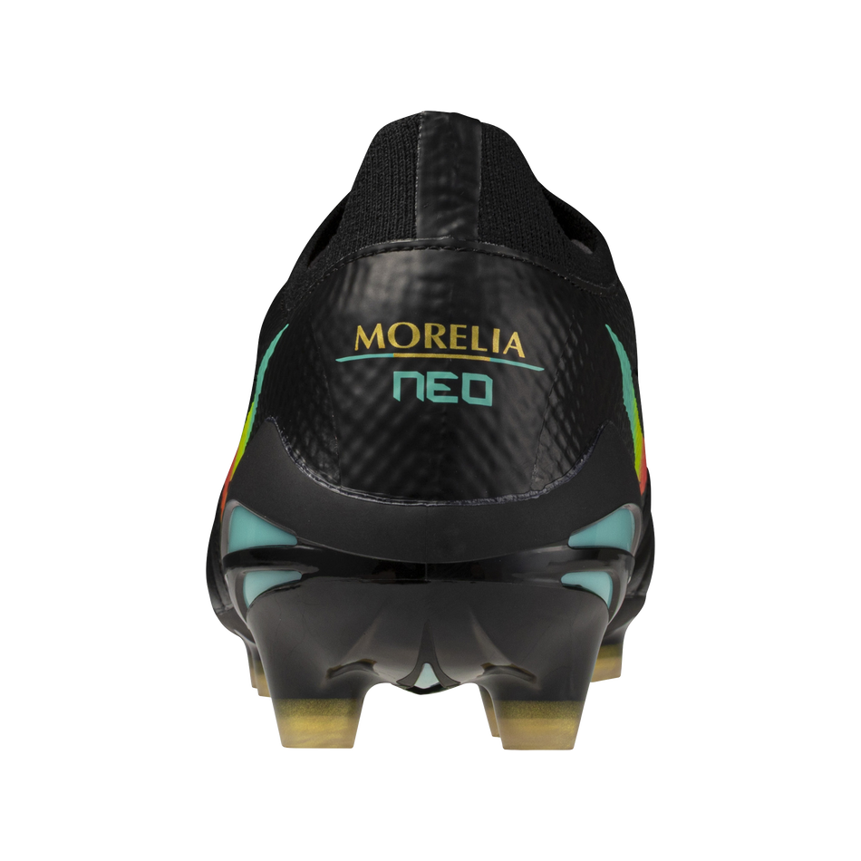 MORELIA NEO V BETA PRO FG