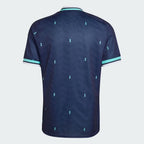 MAGLIA DFB AWAY 2026