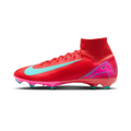 MERCURIAL ZOOM SUPERFLY 10 PRO FG M