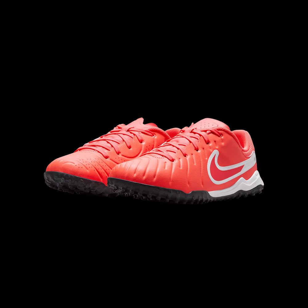 LEGEND 10 ACADEMY TF JUNIOR