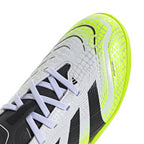 PREDATOR LEAGUE TF JUNIOR