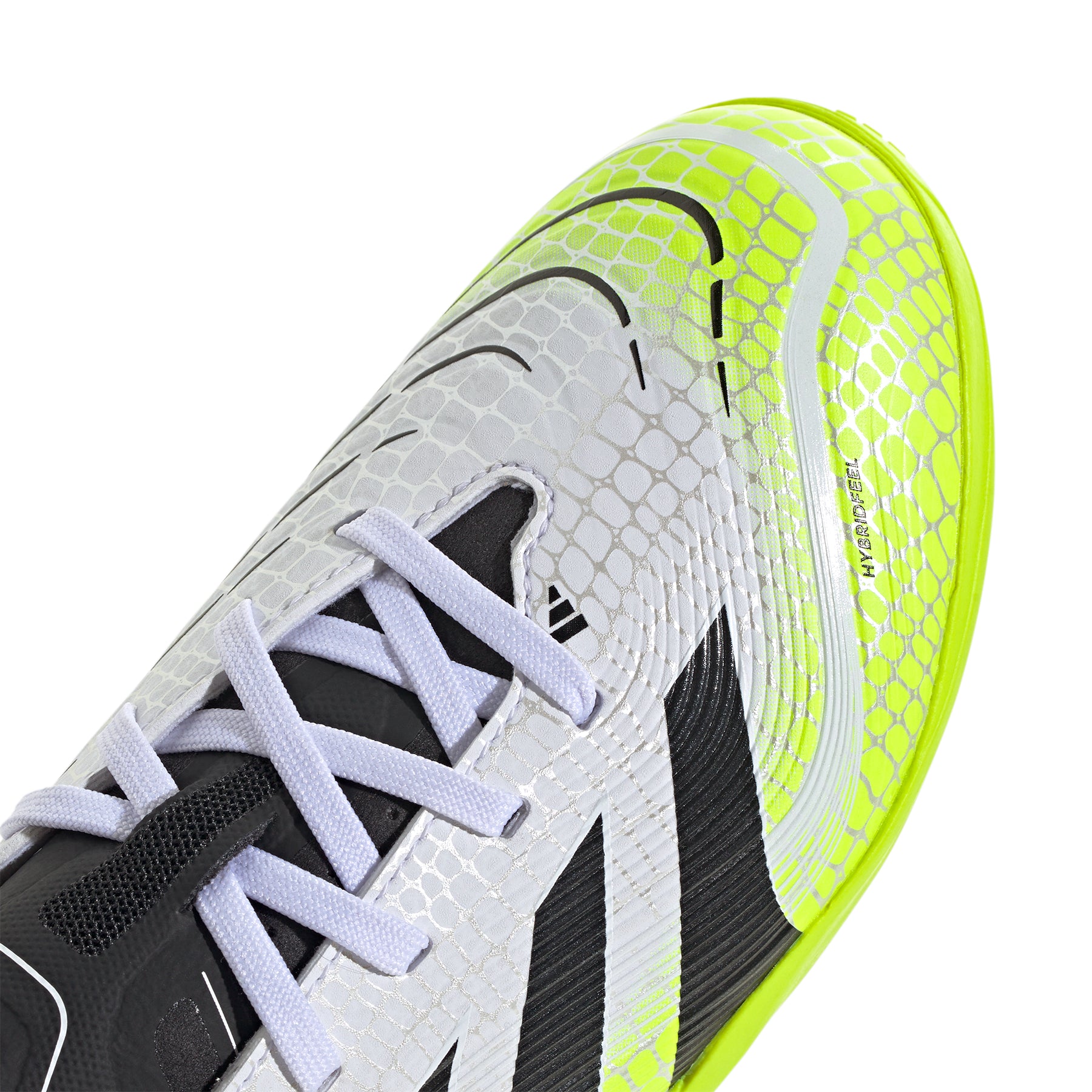 PREDATOR LEAGUE TF JUNIOR