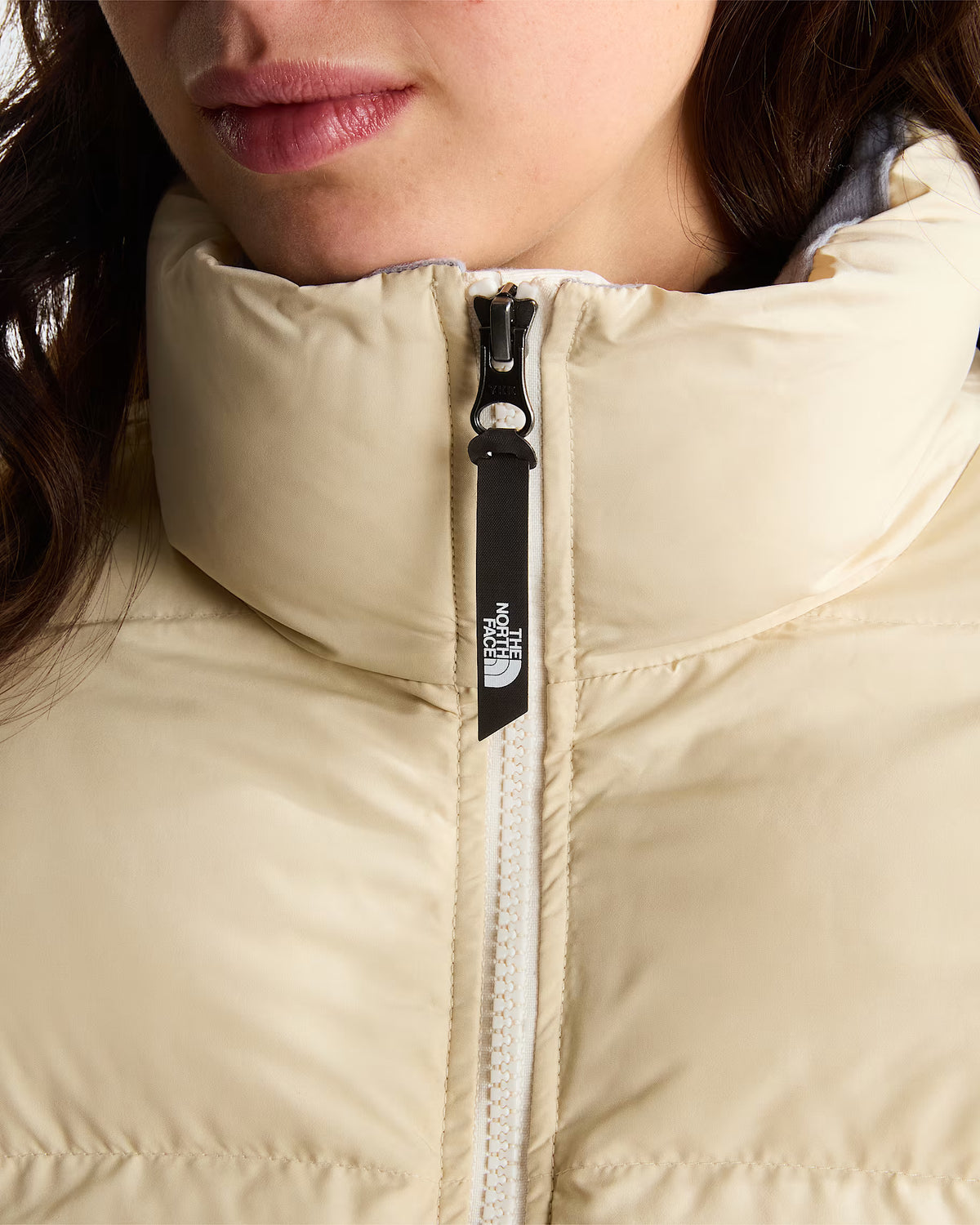 SAIKURU JACKET W