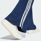 SPORTS PANT W