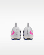 NIKE PHANTOM 6 LOW ACADEMY FG/MG JUNIOR