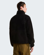 EXTREME PILE 2 FZ JACKET M